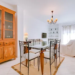 Mango - Center Apartamento