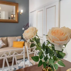 Main Street By Raspberry Cascade Apartamento