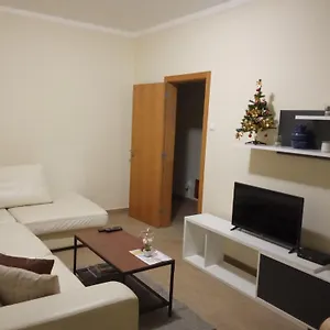T3 Apartamento